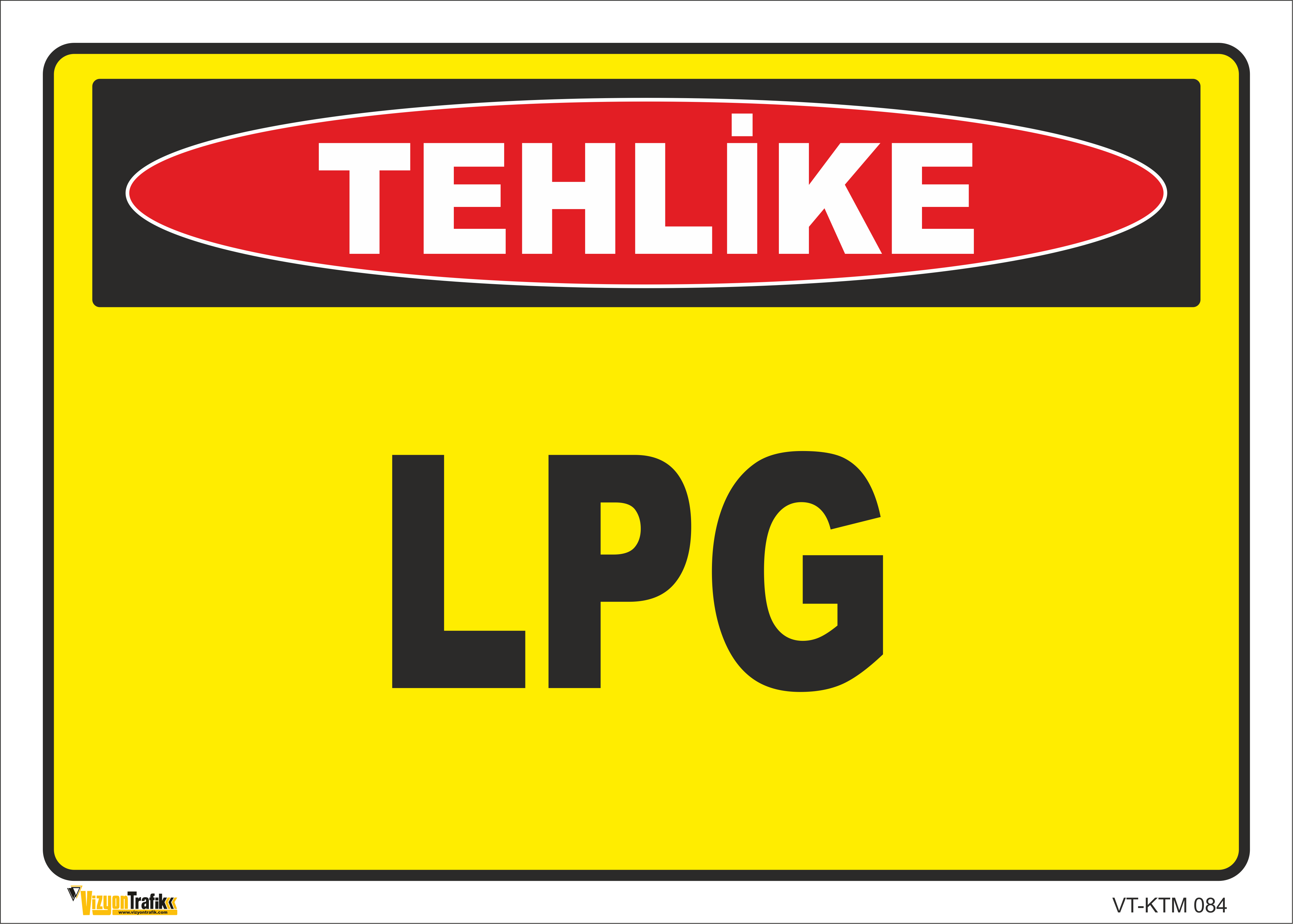 LPG LEVHASI